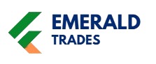 Our Logo